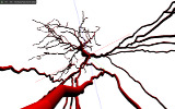 3D Neuron Modeler