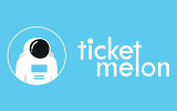 Ticketmelon